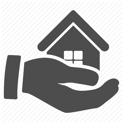 512x512 Property Icon Clipart Images Gallery For Free Download Myreal