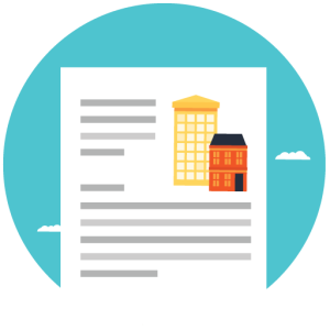 300x300 Usability Dynamics, Inc