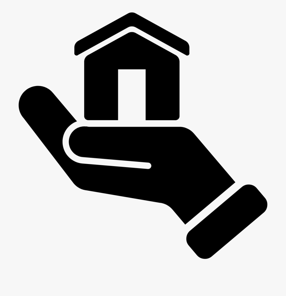 920x953 Your Home Is In The Best Hands