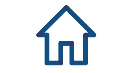 436x240 Ark Property Icon