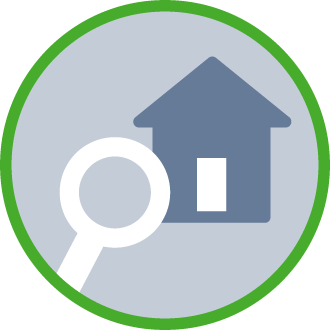 330x330 Property Analysis Icon Seattle, Everett, Bellevue