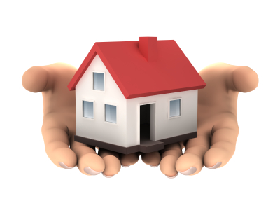 400x300 Property Management Icon Property Management Icon Property