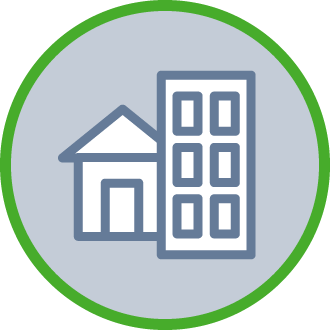 330x330 Property Management Icon Seattle, Everett, Bellevue