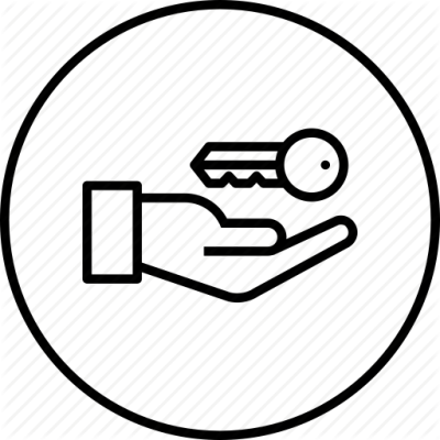 400x400 Free Png Images