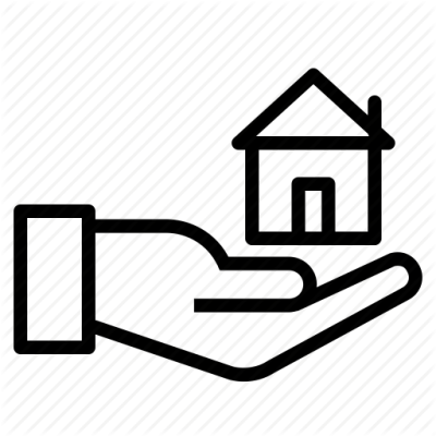 400x400 Handover Png