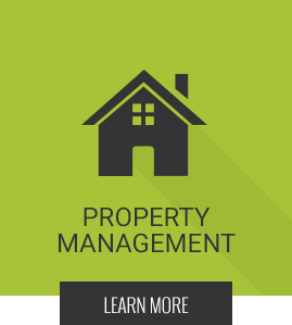 269x299 Fox Valley Property Management And Property Managers, Fox Valley
