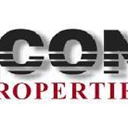 250x250 Icon Properties