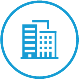 256x256 Novacorp Properties Limited