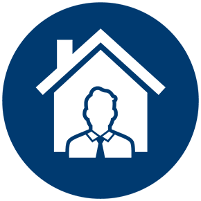 290x290 Property Management Services Seattle Property Management