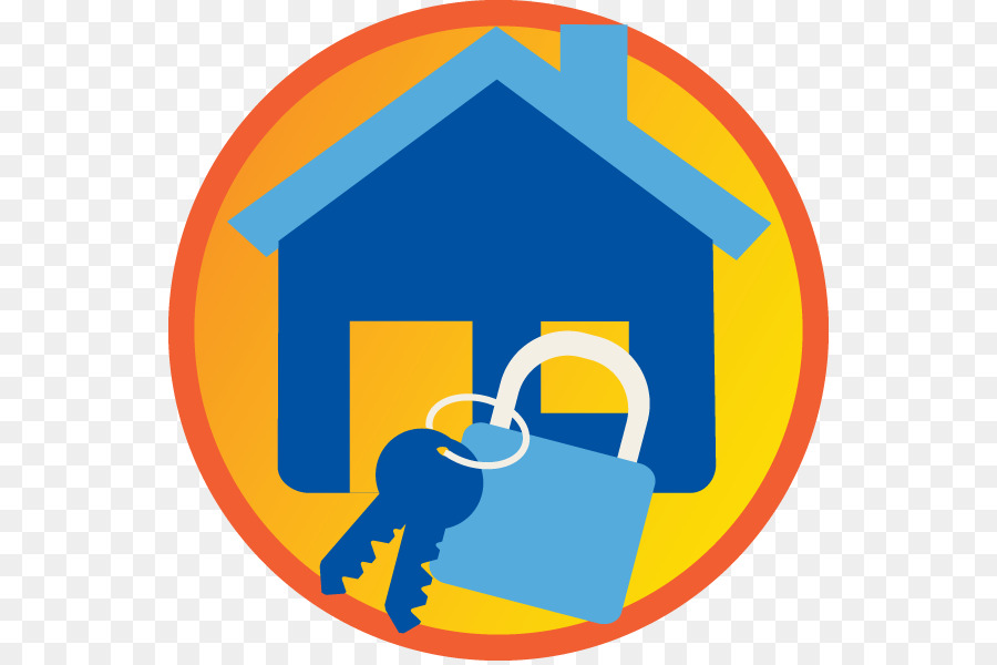 900x600 Real Estate Background Clipart