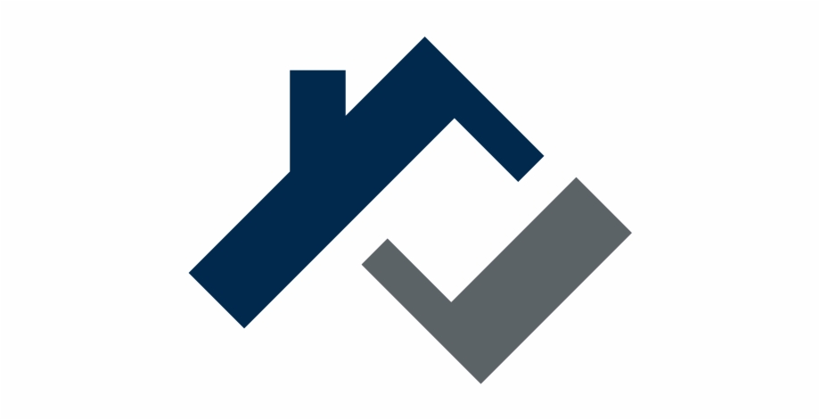 920x471 Refresh Icon Windermere Property Management Free Png Images