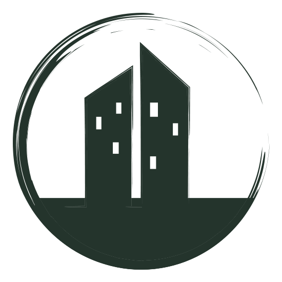 550x550 Residential Property Management