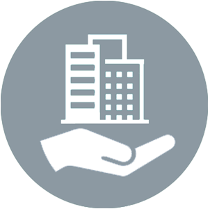 302x300 Services Dsw Commercial Real Estate