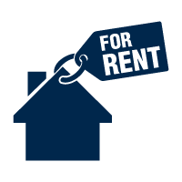 200x200 Brockerage Firms Icon Rdm Corporation