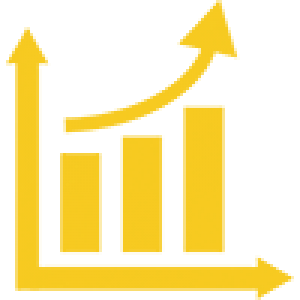 300x300 Icon Marketing