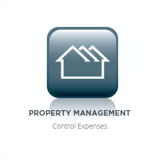 321x321 Property Management Icon Leakalertor