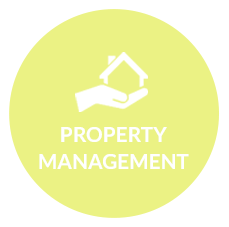 229x227 Carrollton Property Managers, Property Management Companies