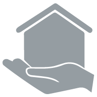 200x200 Commercial Real Estate Property Management Waynehay