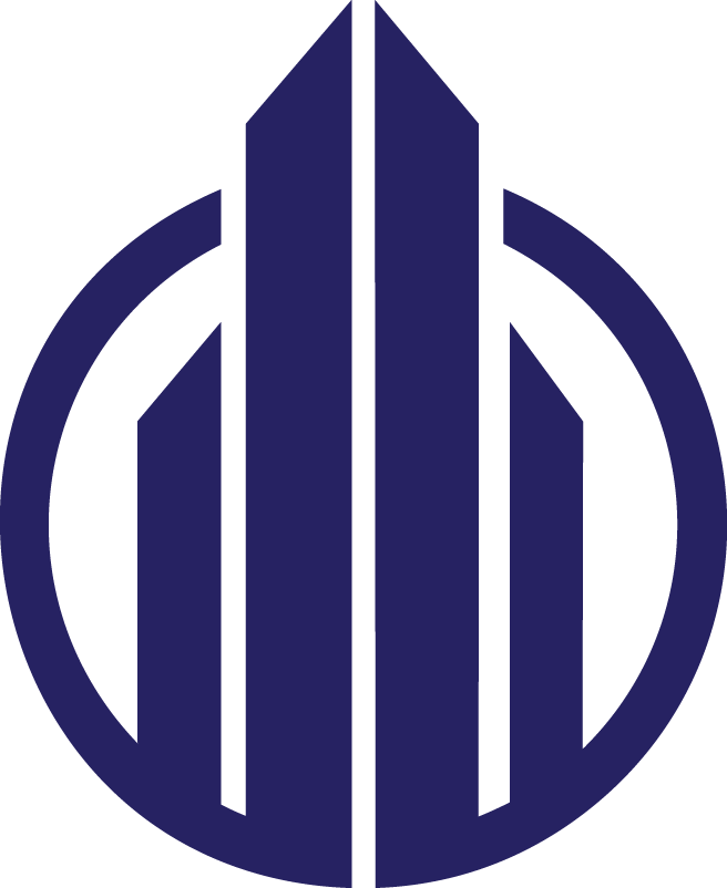 656x802 Exclusive Property Management Group Property Management