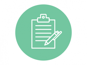 340x255 Proposal Development Research And Project Administration