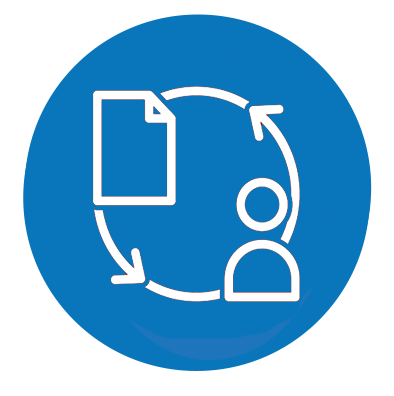 394x396 Proposal Icon