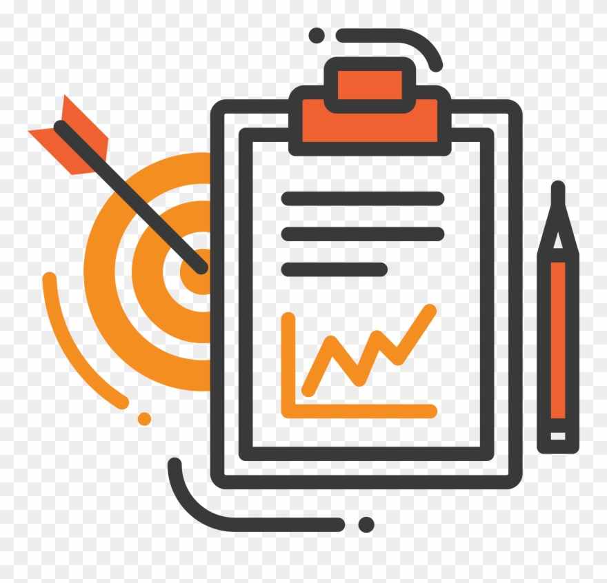 880x846 Digital Marketing Engines