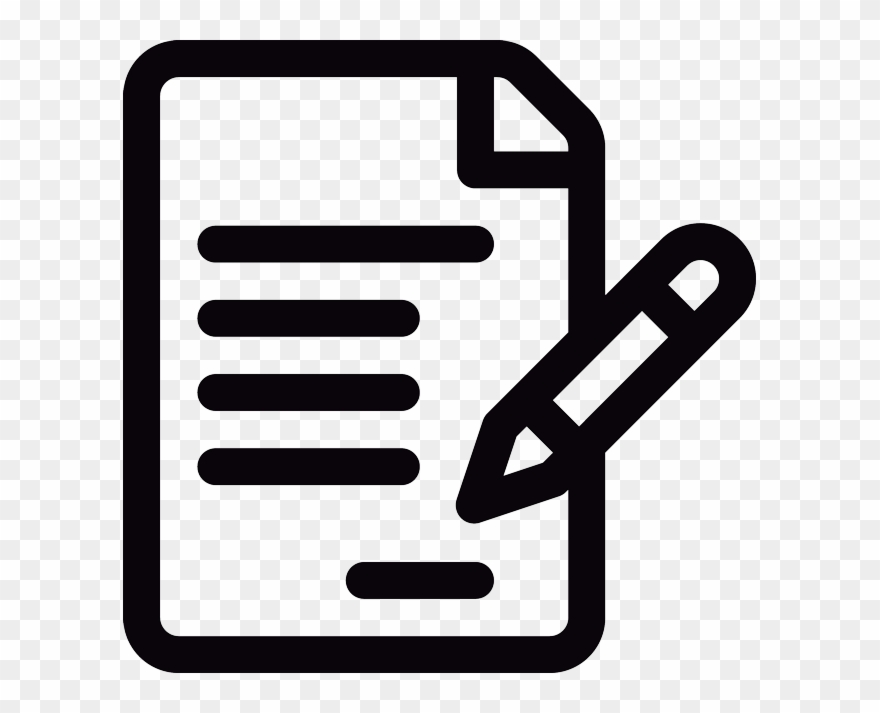 880x713 Icon Request For Pro