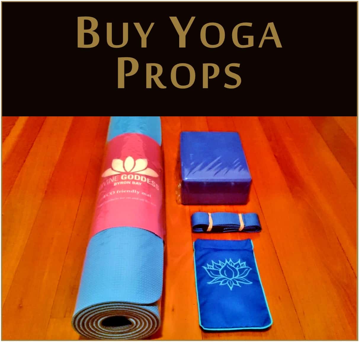 Props Icon Viroga Yoga Studio Health Spa 1212x1152 Props Icon Viroga Yoga Studio Health Spa