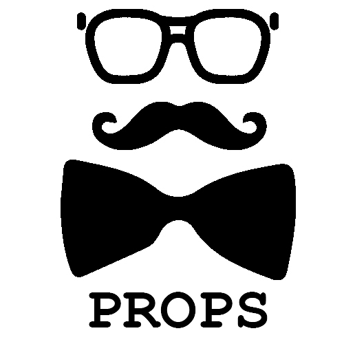 Props Icon at Vectorified.com | Collection of Props Icon free for ...