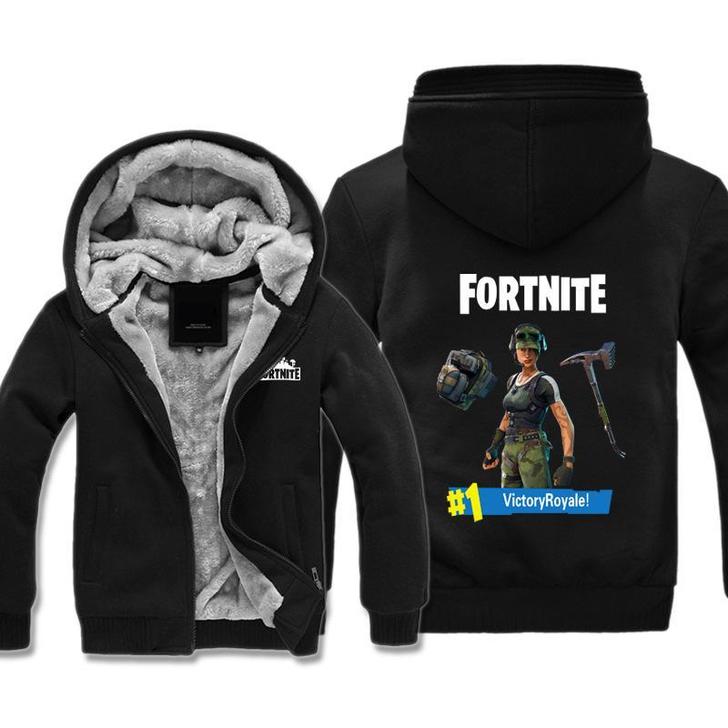 Fortnite Jackets 728x728 Fortnite Jackets
