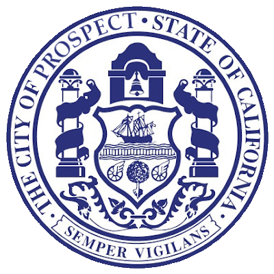 400x400 Fileprospect Icon