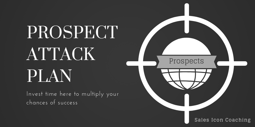 1024x512 How To Develop The Most Effective Prospecting List