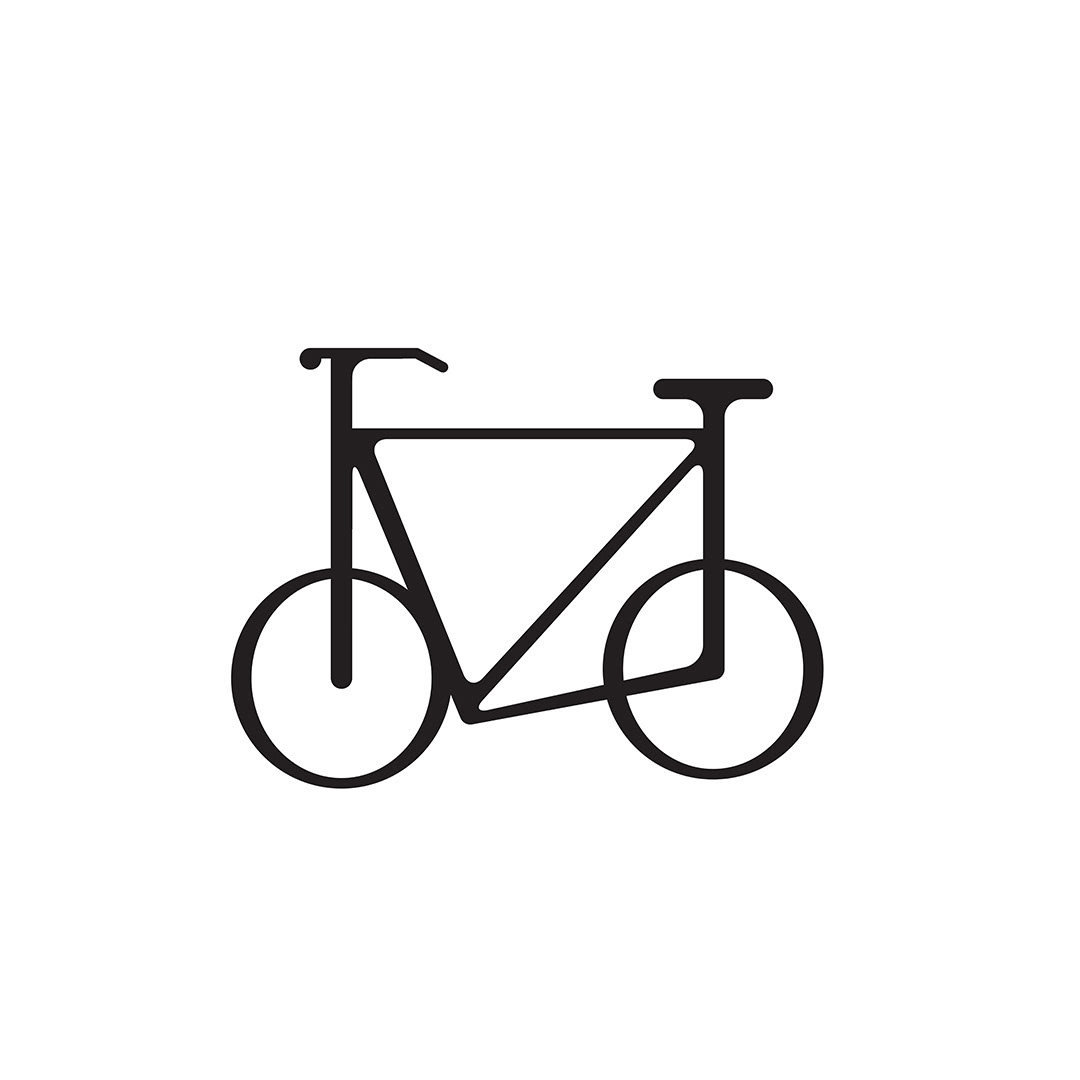 1080x1080 Katey Miille