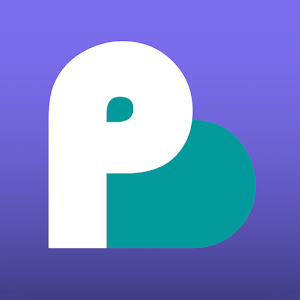 300x300 Prospect Apk Android