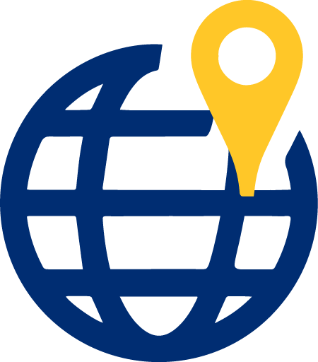 450x512 Prospect Direct