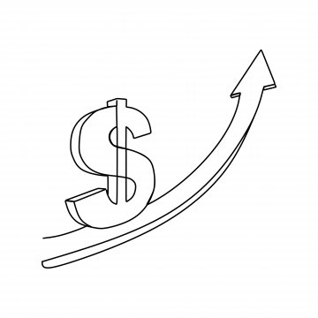 360x360 Prospect Icon Png Images Vector And Free Download