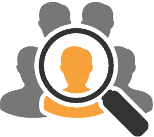 300x267 Vos Prospects Et Clients Vous Remercieront D'utiliser Getquanty