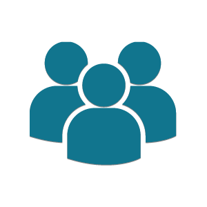 300x300 Wealthengine Marketing Software Features