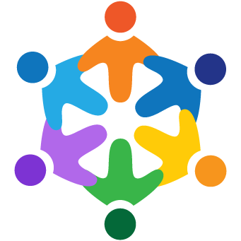 341x341 Community Icon Prospect