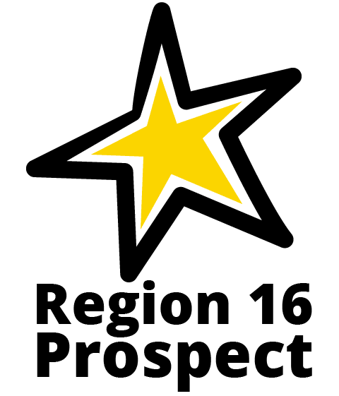 480x561 Town Icon Region Prospect All Star Transportation