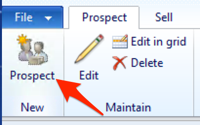410x258 Ax Soup Converting Prospects To Customers