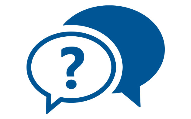 634x396 Children's Financial Group Inc And Prospect St