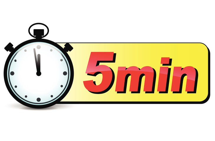 729x479 Create A Targeted Prospect List On The New Linkedin In Minutes