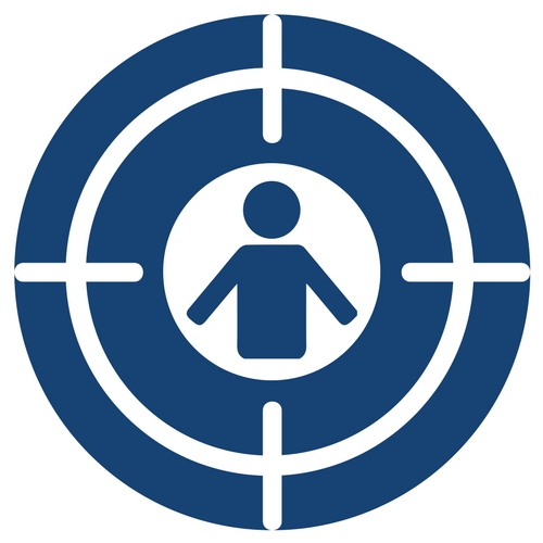 500x500 Data Services