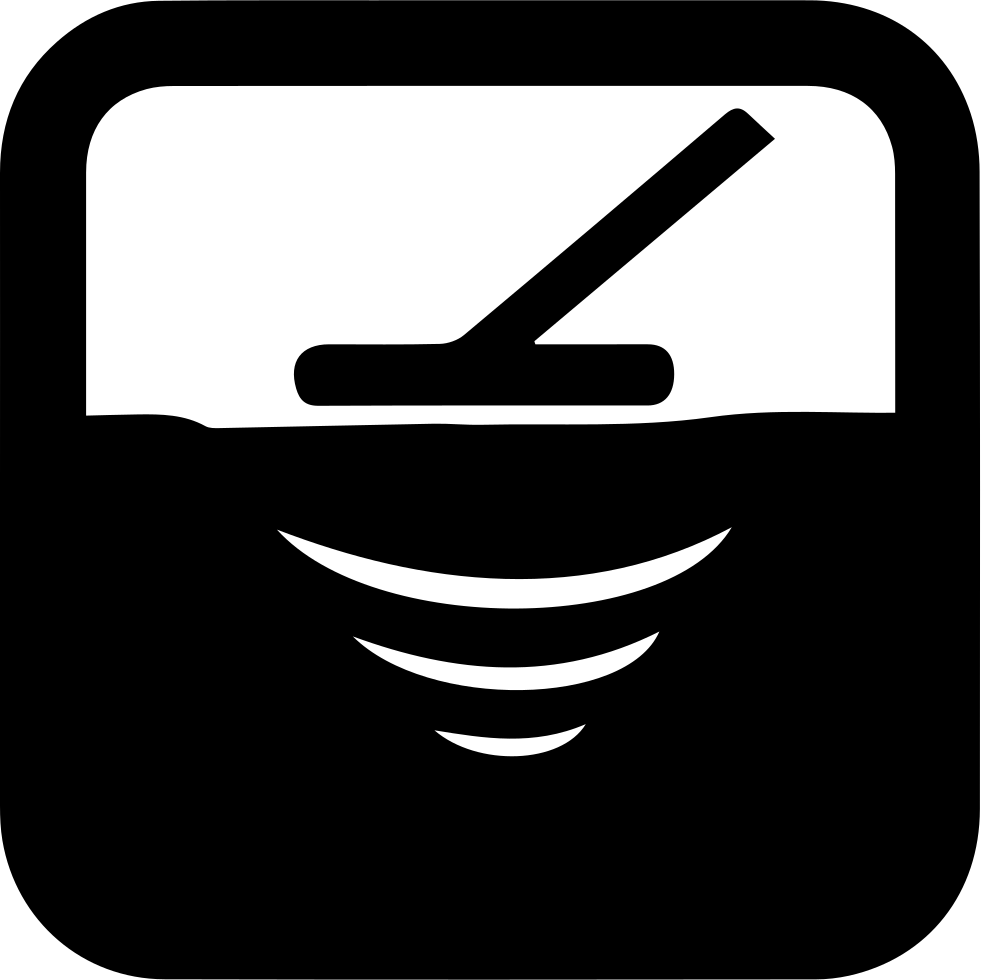 981x980 Geophysical Prospecting Area Png Icon Free Download
