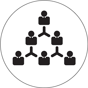 294x294 Prospecting Mastery Course