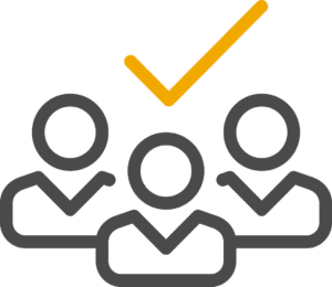 300x260 Prospecting Tool Feature