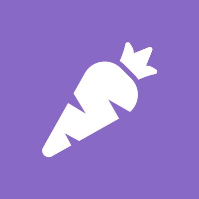 400x400 Best Prospect Io Alternatives Reviews Pros Cons