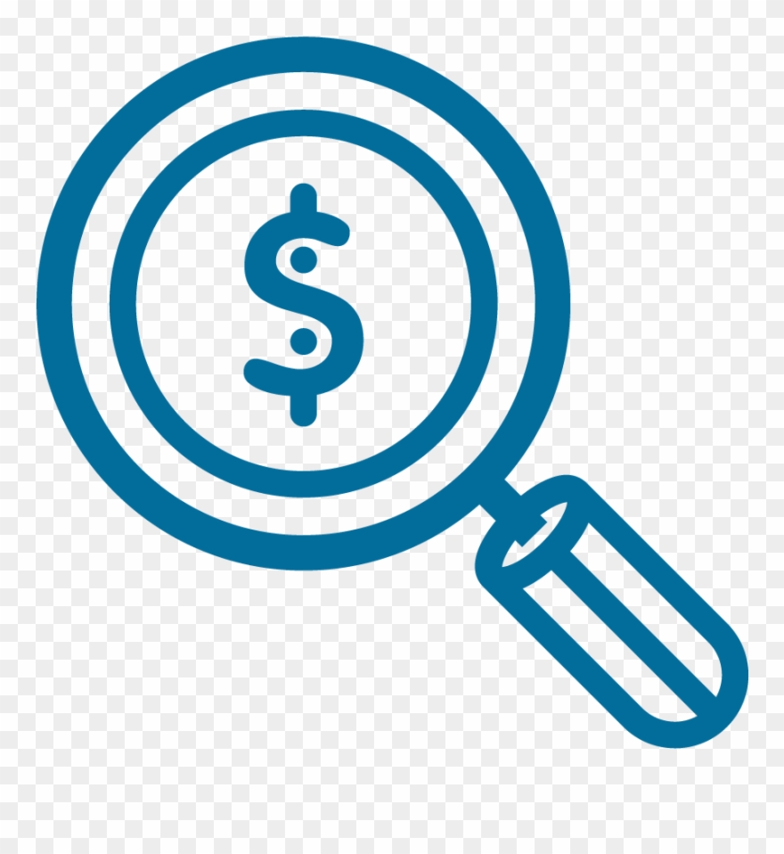 880x958 Prospecting Tournament Cost