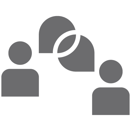 432x432 Growth Platform Prospecting